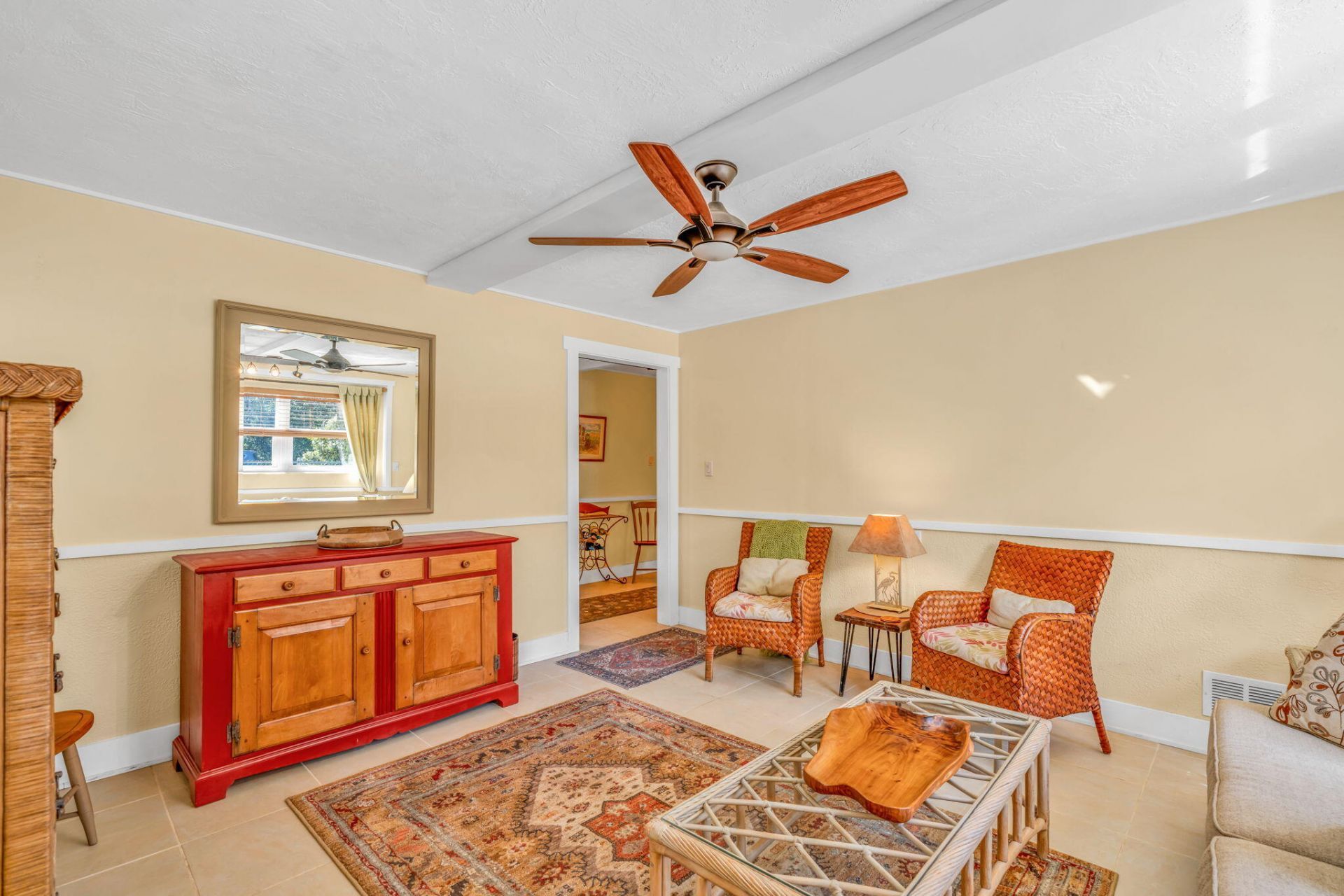 30985 Hibiscus Drive, Big Pine Key, FL 33043 Photo