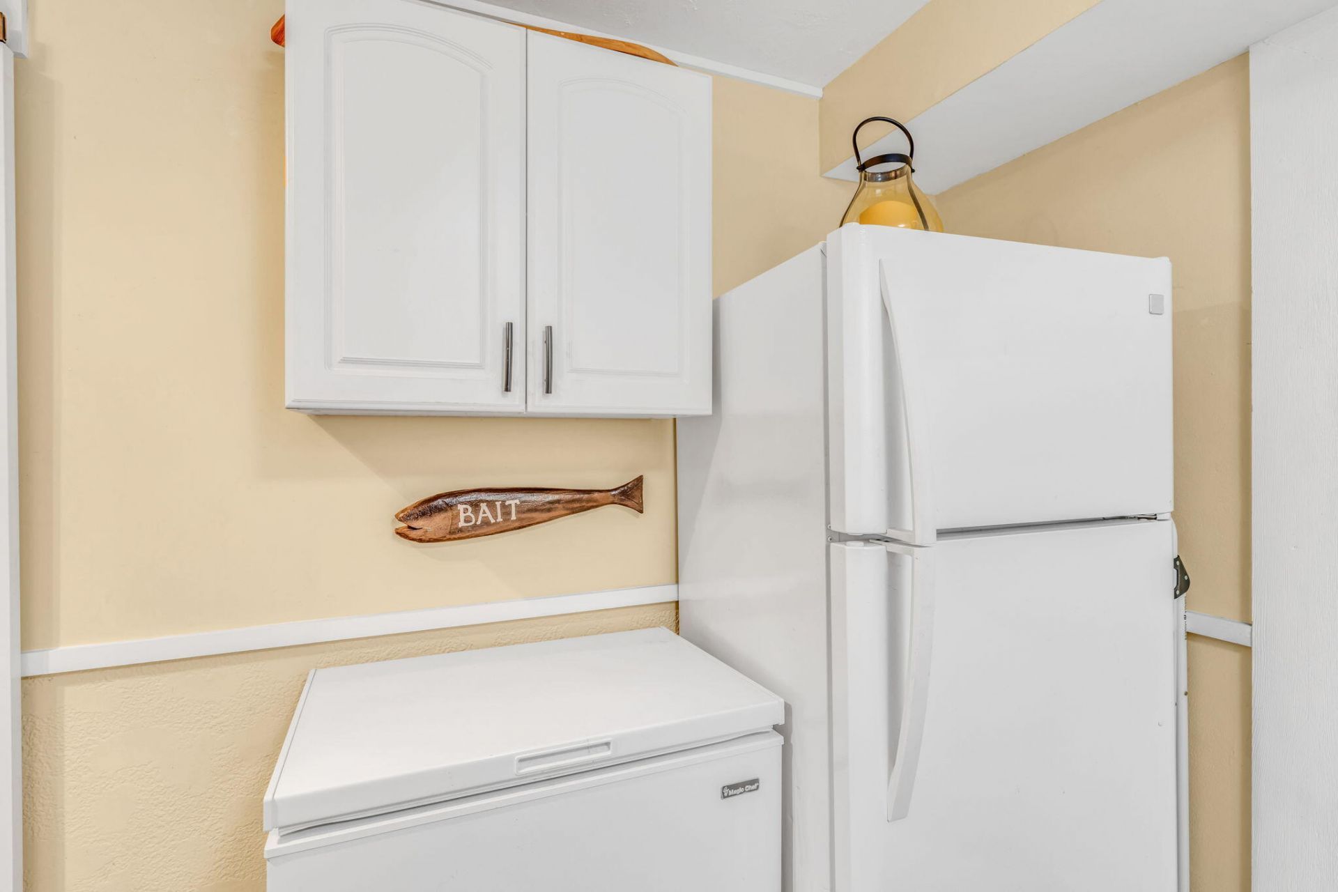 30985 Hibiscus Drive, Big Pine Key, FL 33043 Photo