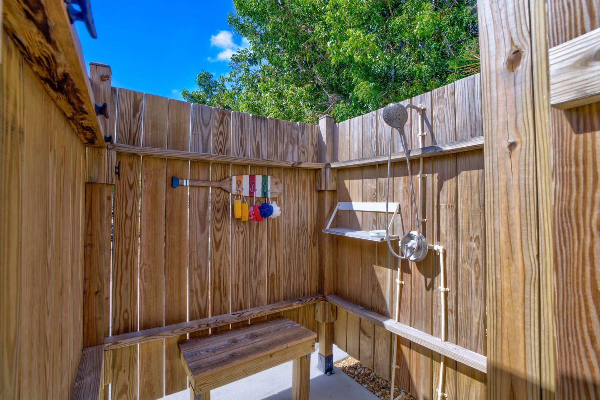 30985 Hibiscus Drive, Big Pine Key, FL 33043 Photo