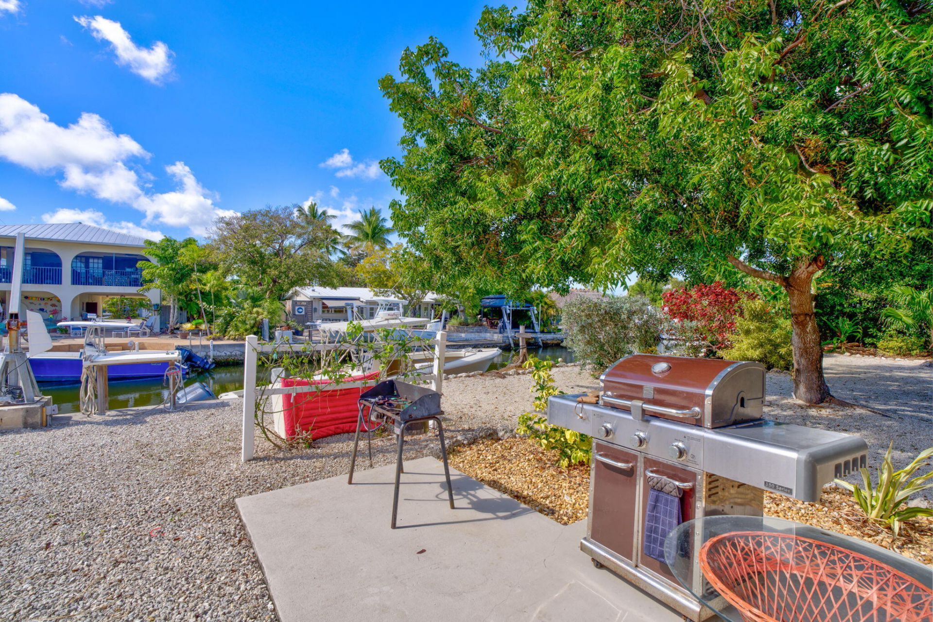 30985 Hibiscus Drive, Big Pine Key, FL 33043 Photo