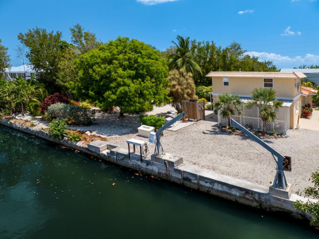 30985 Hibiscus Drive, Big Pine Key, FL 33043 Photo