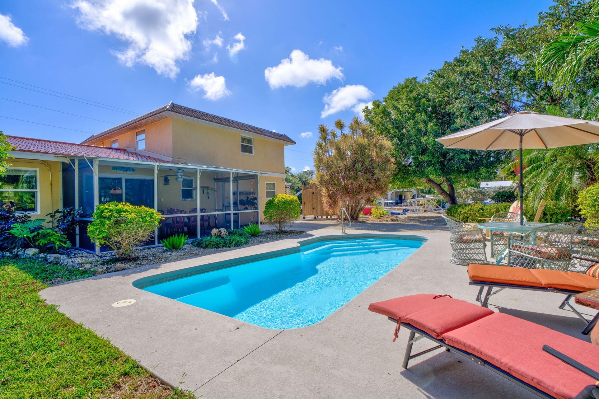 30985 Hibiscus Drive, Big Pine Key, FL 33043 Photo