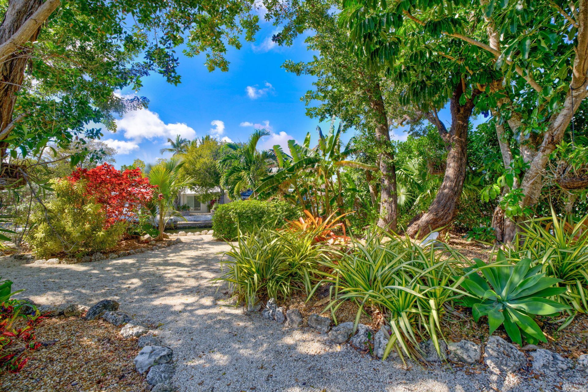 30985 Hibiscus Drive, Big Pine Key, FL 33043 Photo