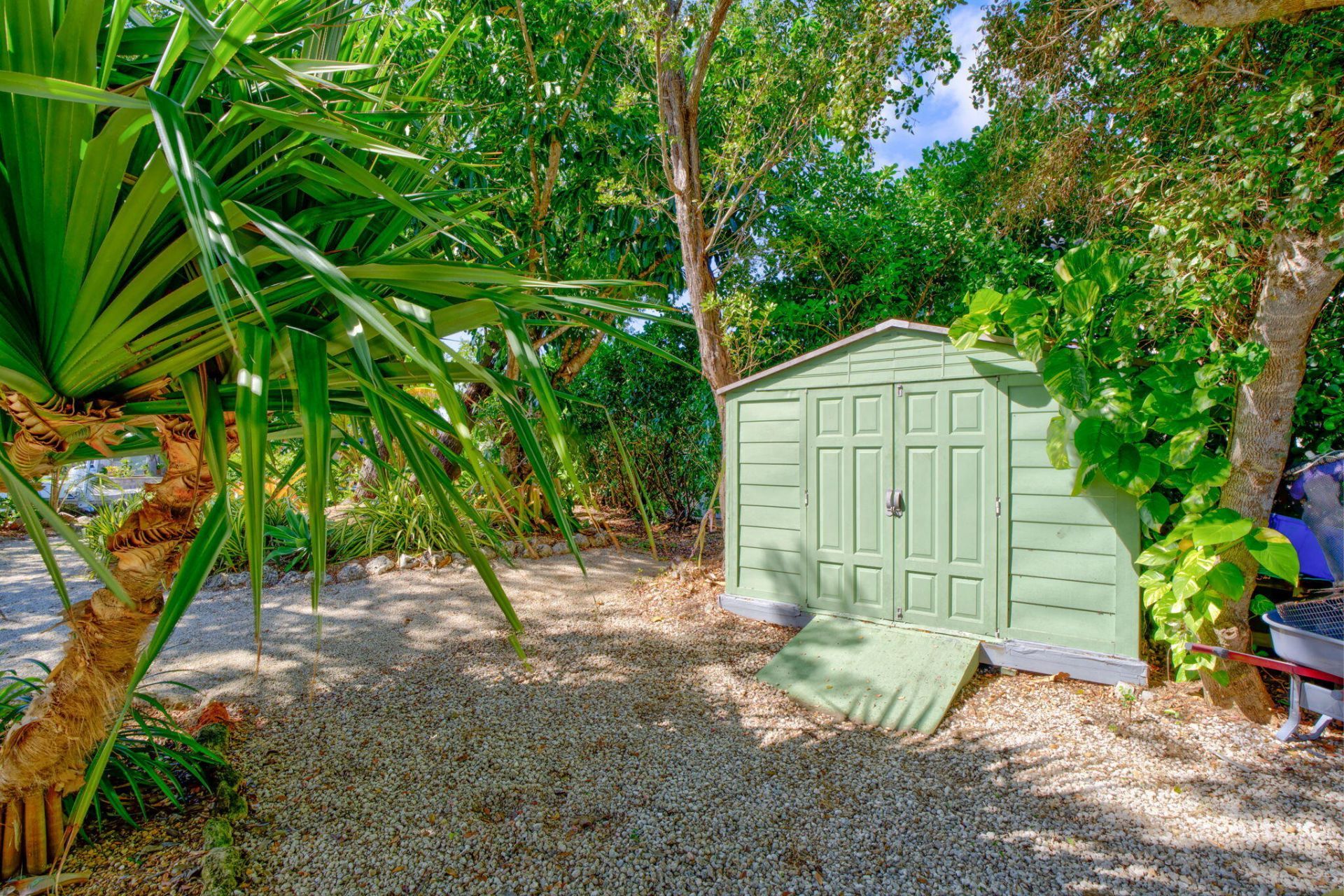 30985 Hibiscus Drive, Big Pine Key, FL 33043 Photo