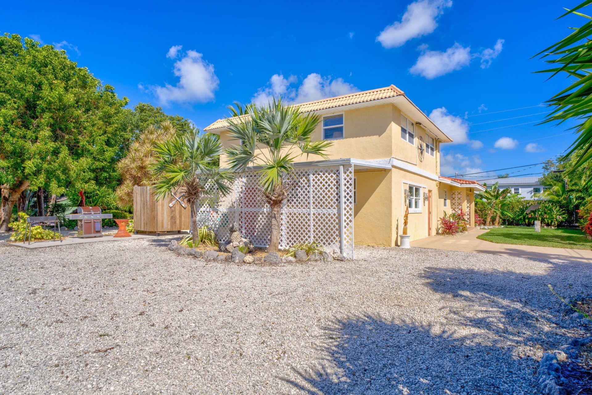 30985 Hibiscus Drive, Big Pine Key, FL 33043 Photo