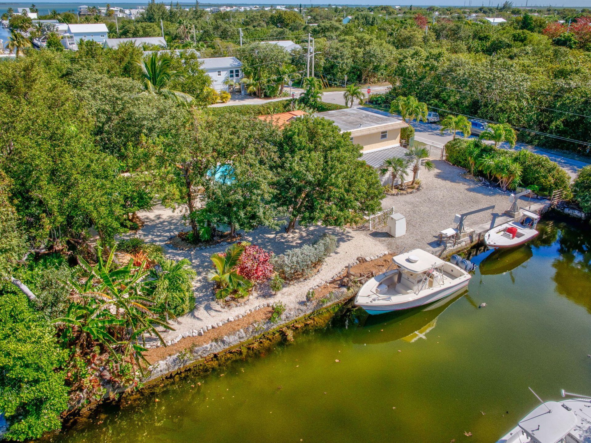 30985 Hibiscus Drive, Big Pine Key, FL 33043 Photo