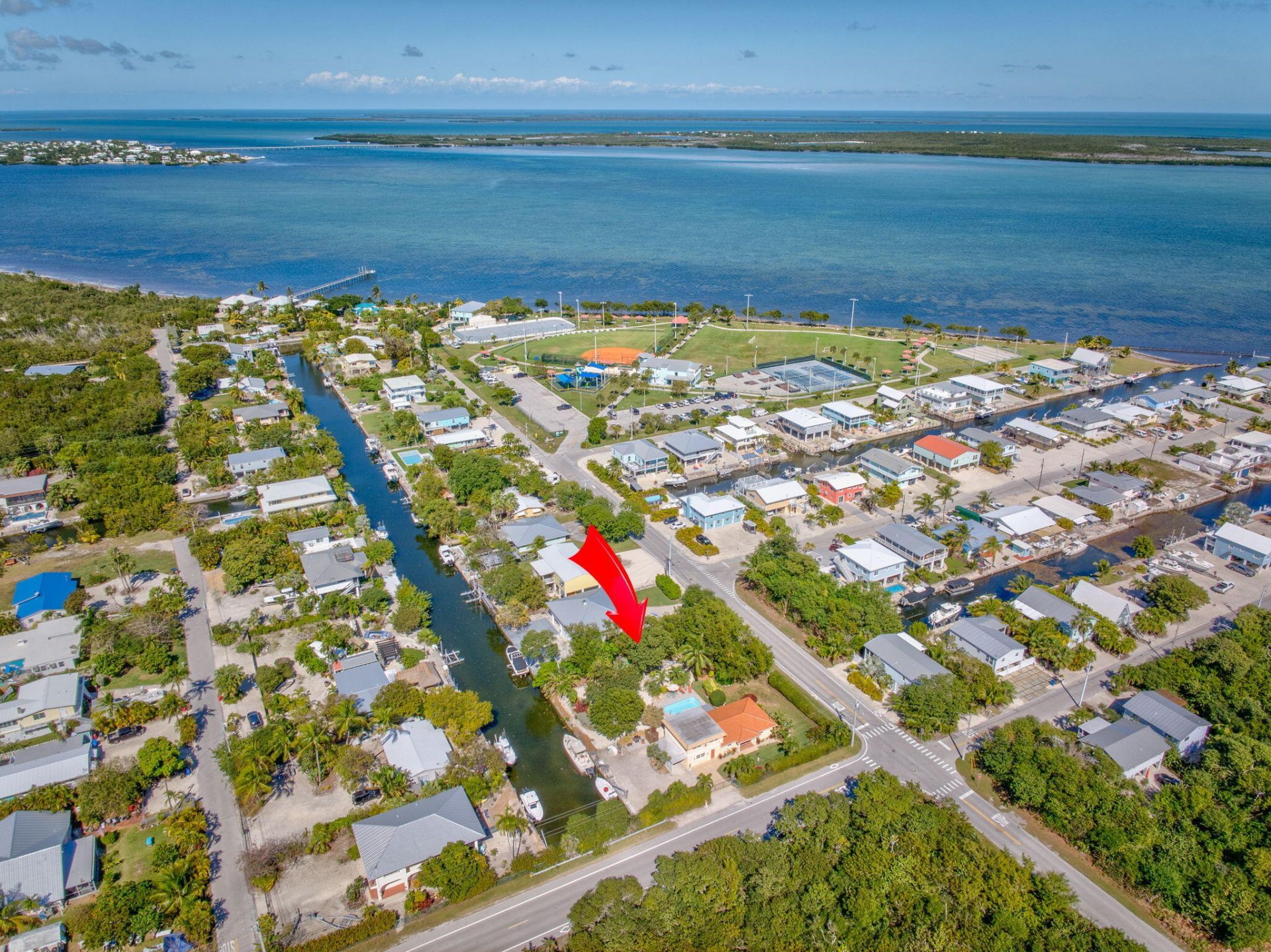 30985 Hibiscus Drive, Big Pine Key, FL 33043 Photo