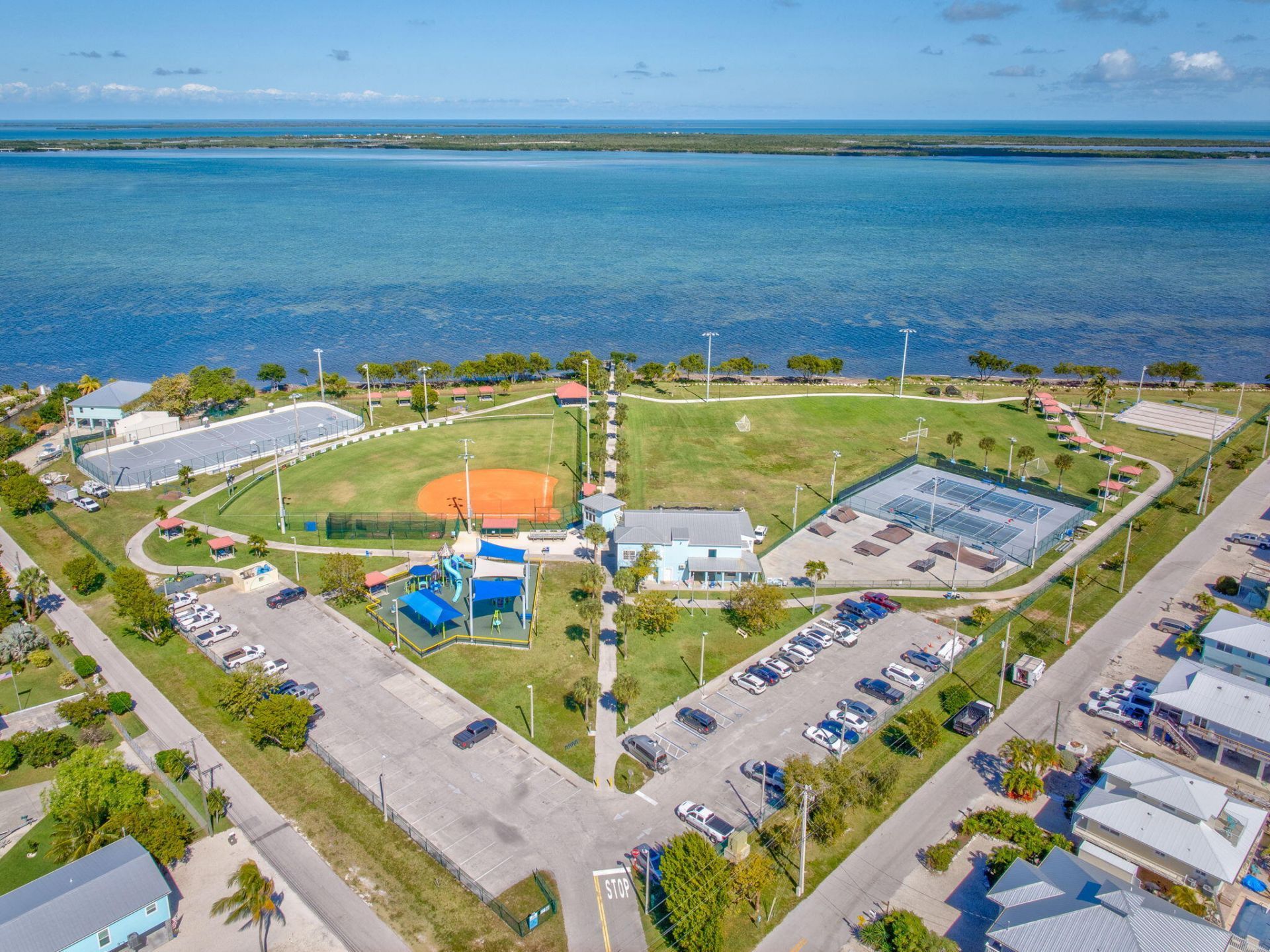 30985 Hibiscus Drive, Big Pine Key, FL 33043 Photo