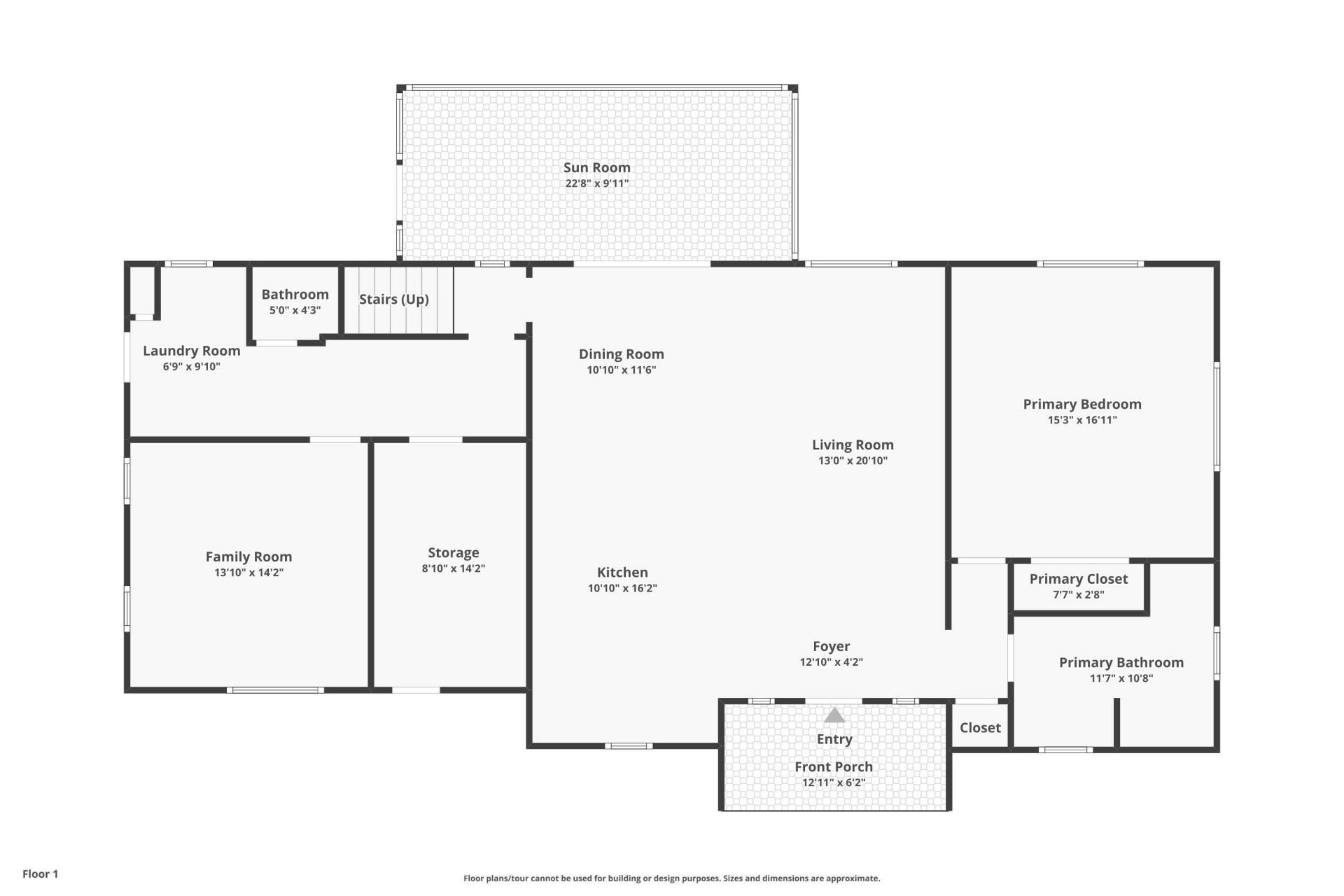 30985 Hibiscus Drive, Big Pine Key, FL 33043 Photo