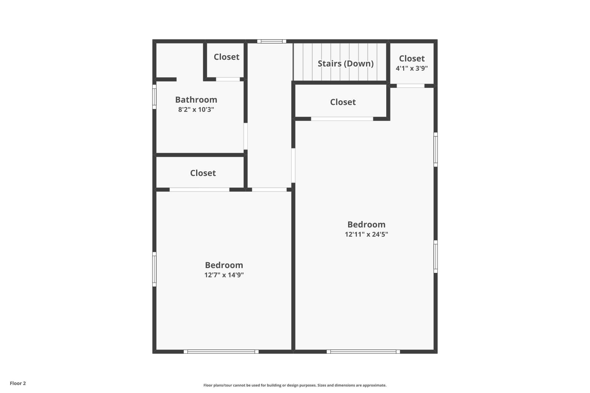 30985 Hibiscus Drive, Big Pine Key, FL 33043 Photo