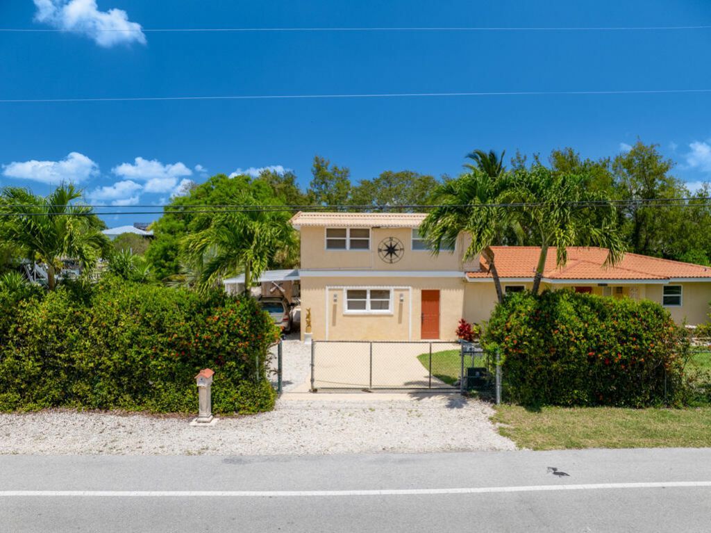 30985 Hibiscus Drive, Big Pine Key, FL 33043 Photo