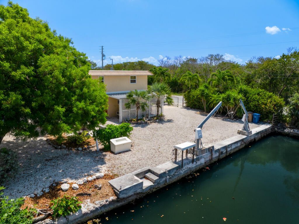 30985 Hibiscus Drive, Big Pine Key, FL 33043 Photo