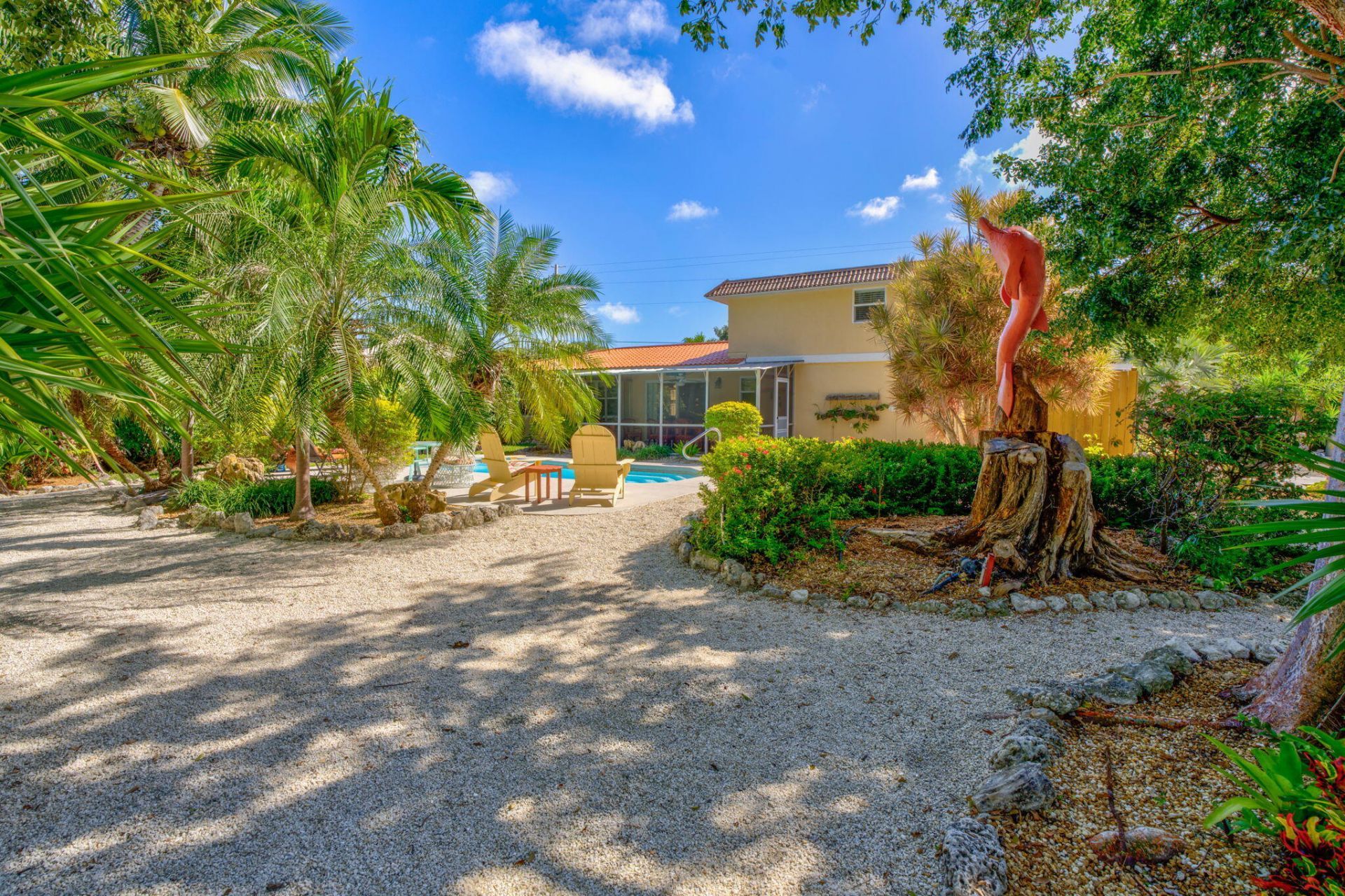 30985 Hibiscus Drive, Big Pine Key, FL 33043 Photo