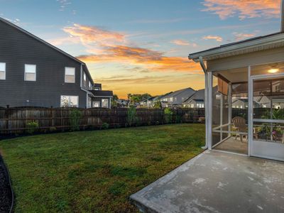 509 Malachite Lane, Chapin, SC 29036