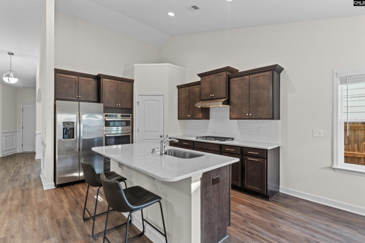 509 Malachite Lane Photo 10