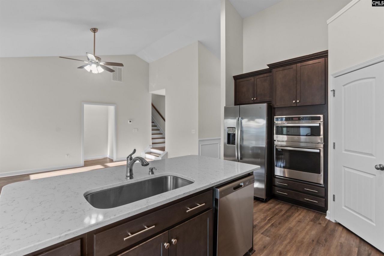 509 Malachite Lane Photo 11