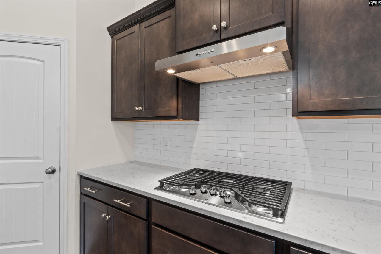 509 Malachite Lane Photo 12