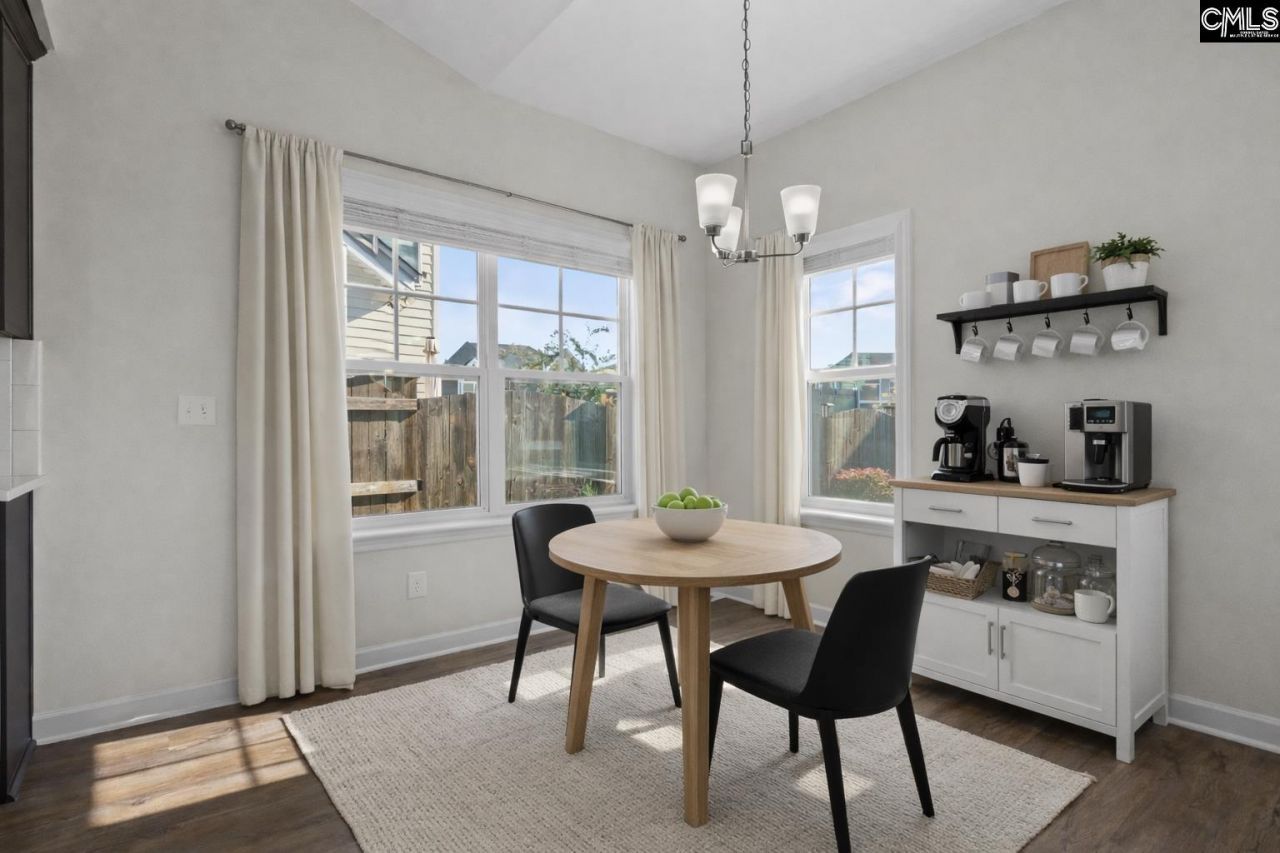 509 Malachite Lane Photo 13