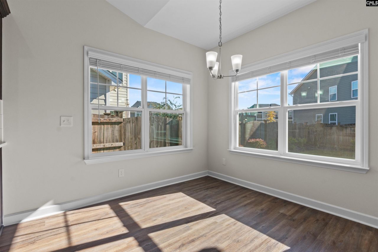 509 Malachite Lane Photo 14