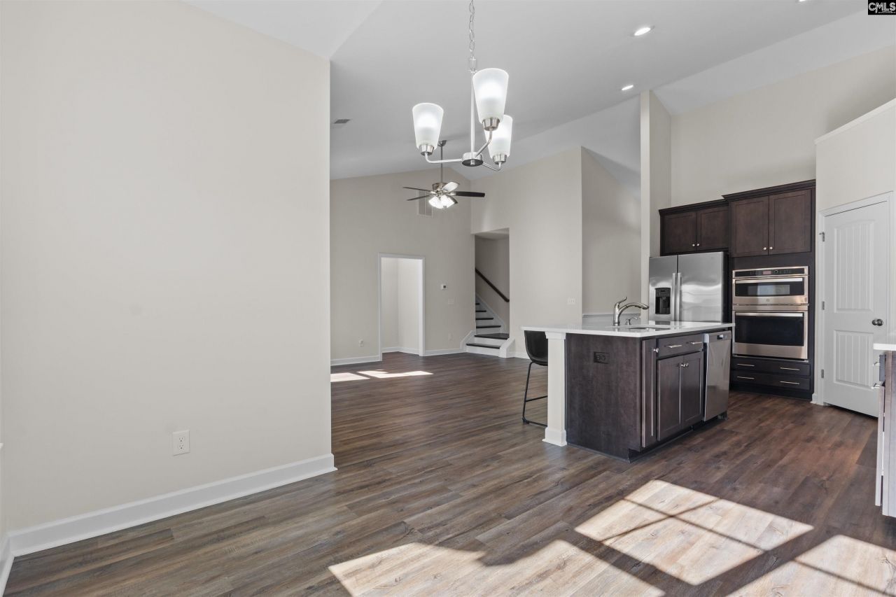 509 Malachite Lane Photo 15