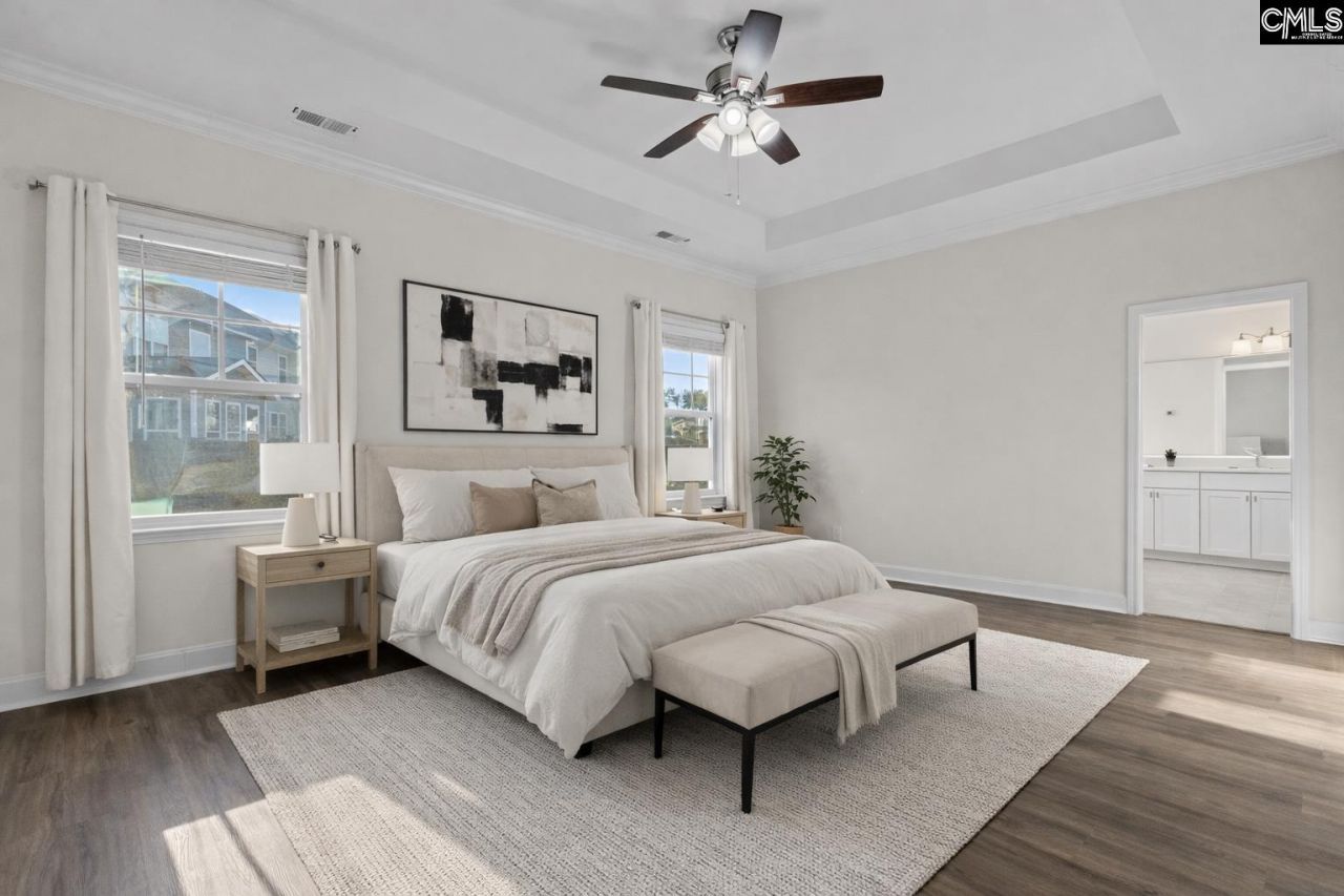 509 Malachite Lane Photo 16