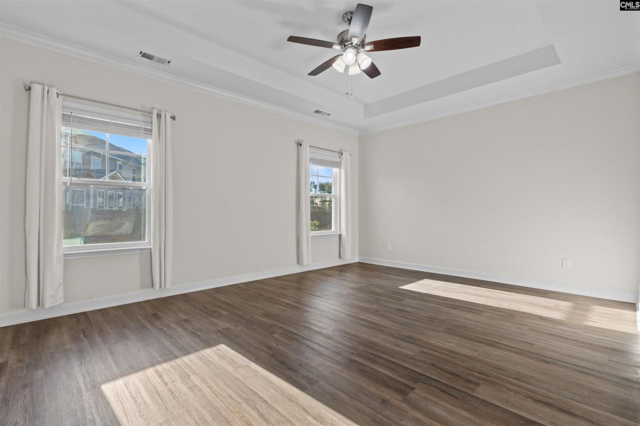 509 Malachite Lane Photo 17