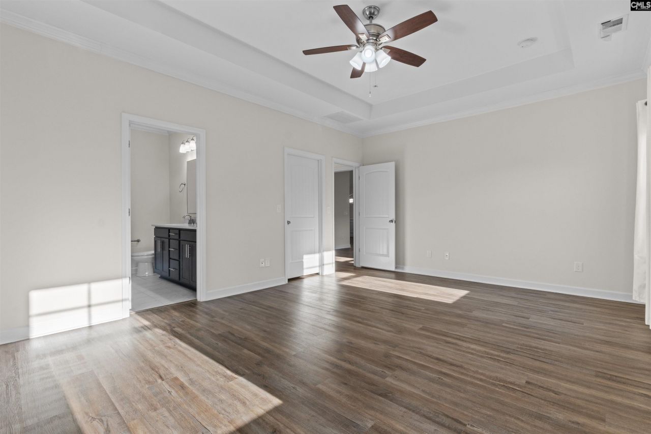 509 Malachite Lane Photo 18