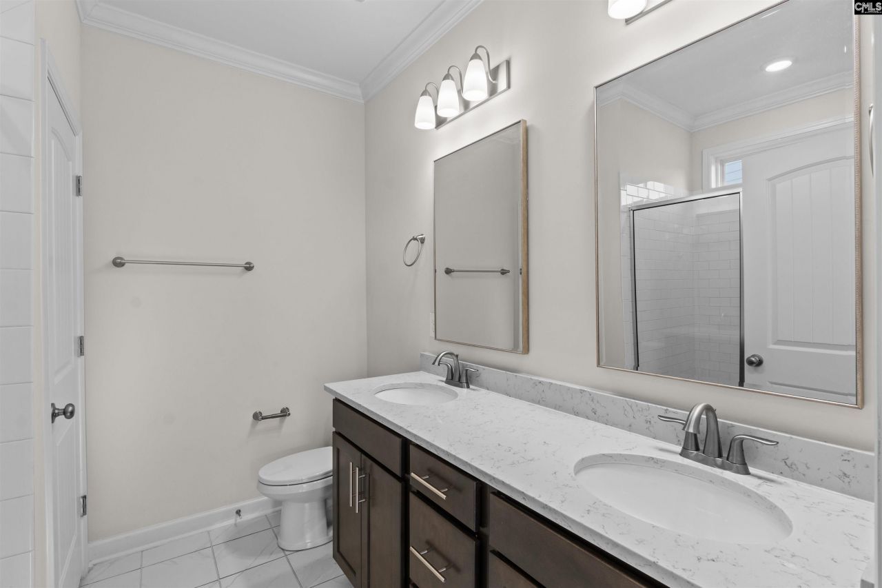 509 Malachite Lane Photo 19