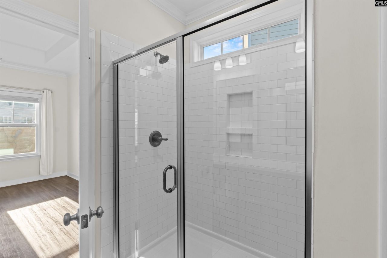 509 Malachite Lane Photo 20