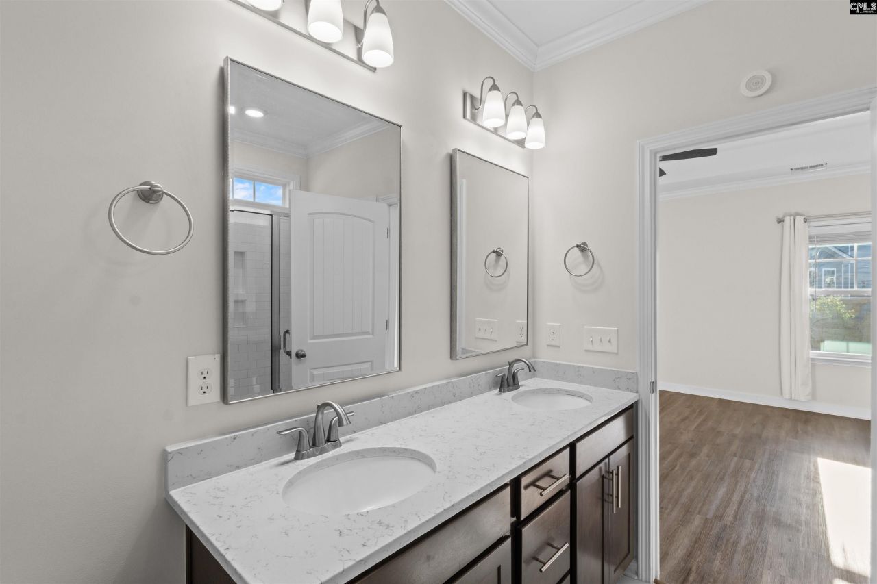 509 Malachite Lane Photo 21