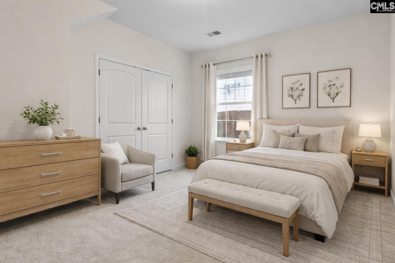 509 Malachite Lane Photo 22