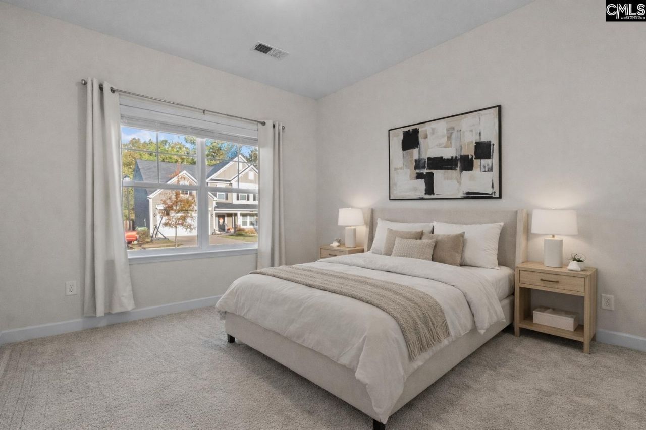 509 Malachite Lane Photo 23