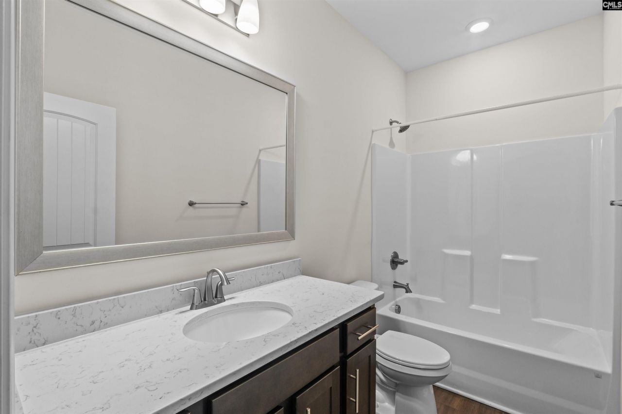 509 Malachite Lane Photo 24