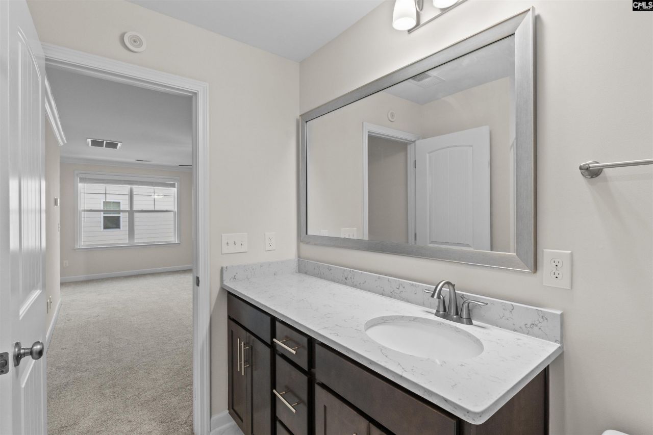 509 Malachite Lane Photo 25