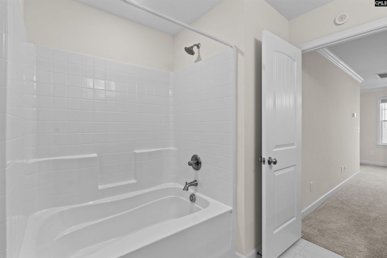 509 Malachite Lane Photo 26