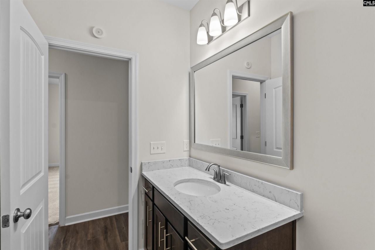 509 Malachite Lane Photo 27