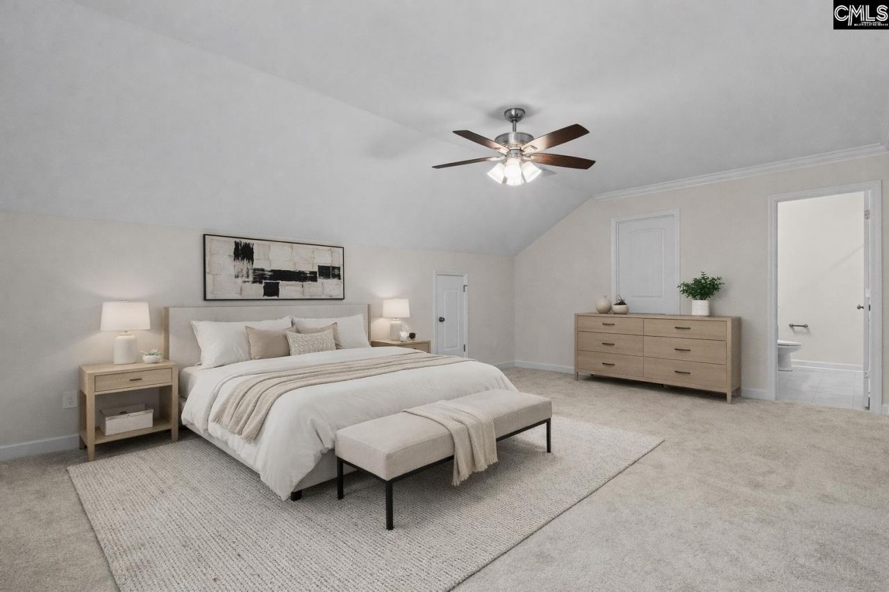 509 Malachite Lane Photo 28