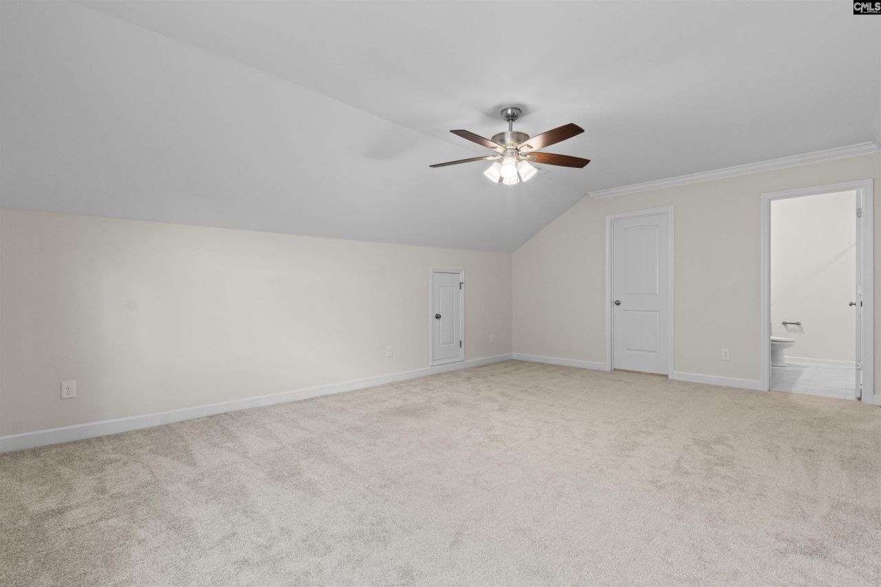 509 Malachite Lane Photo 29