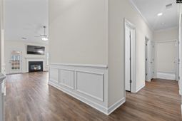 509 Malachite Lane photo 4