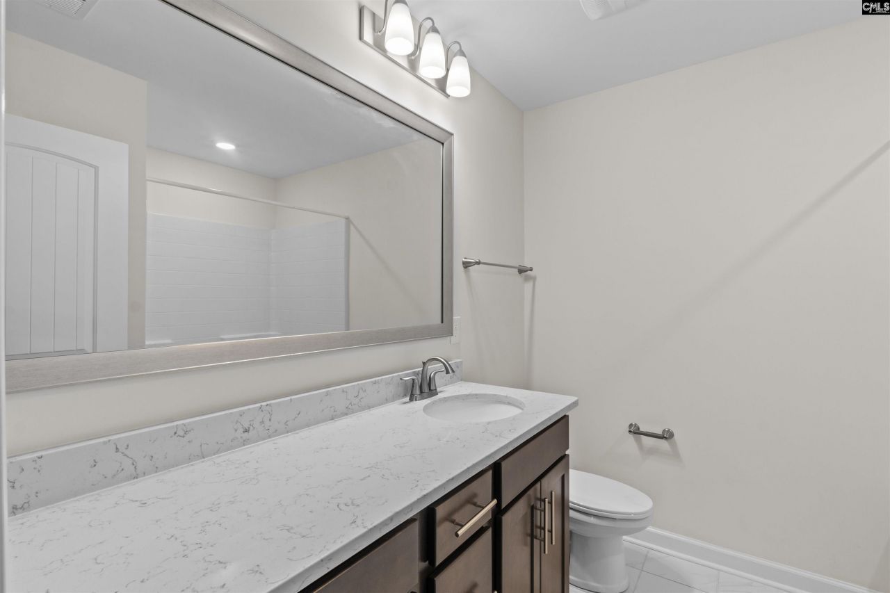 509 Malachite Lane Photo 30