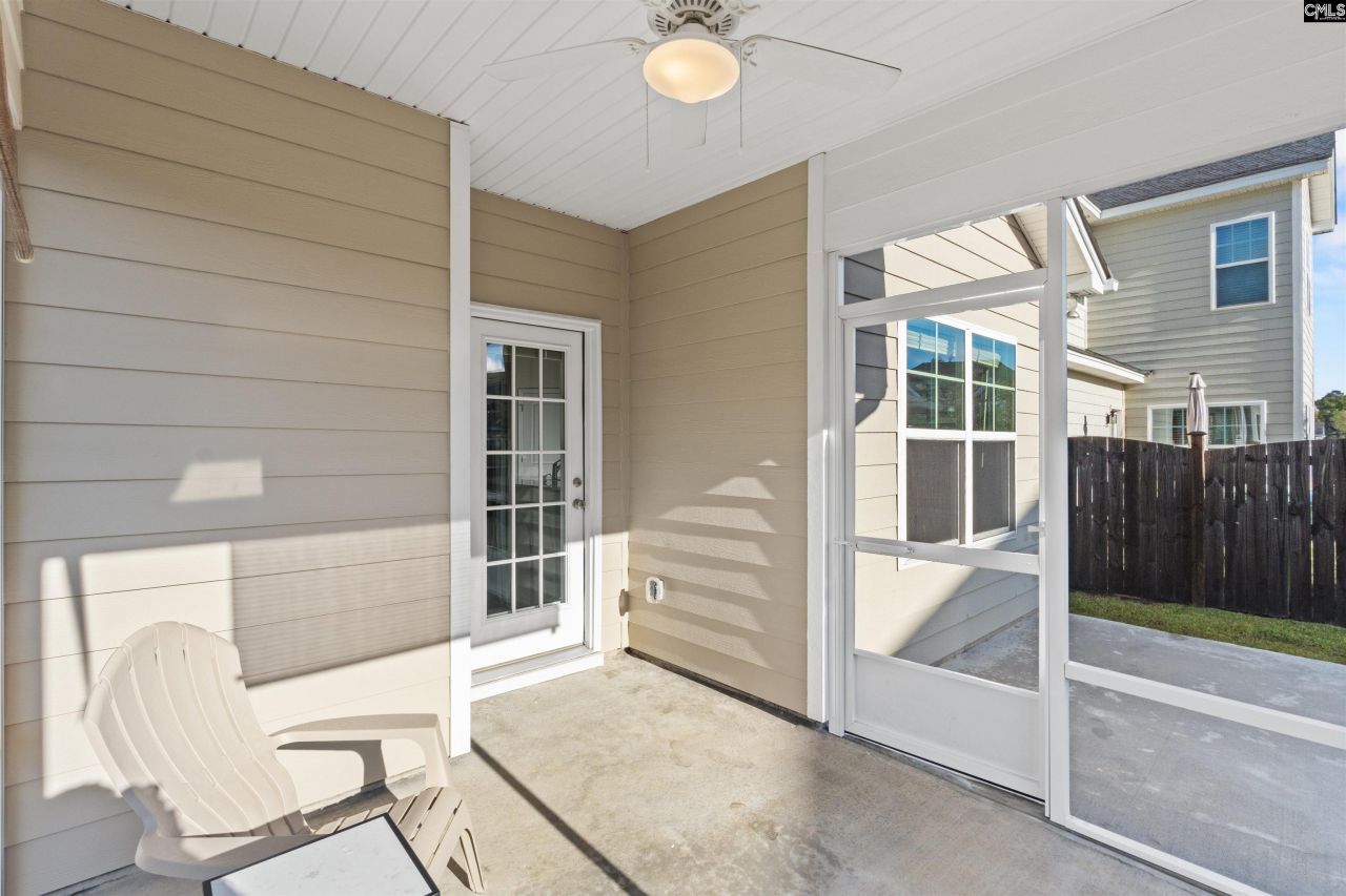 509 Malachite Lane Photo 31