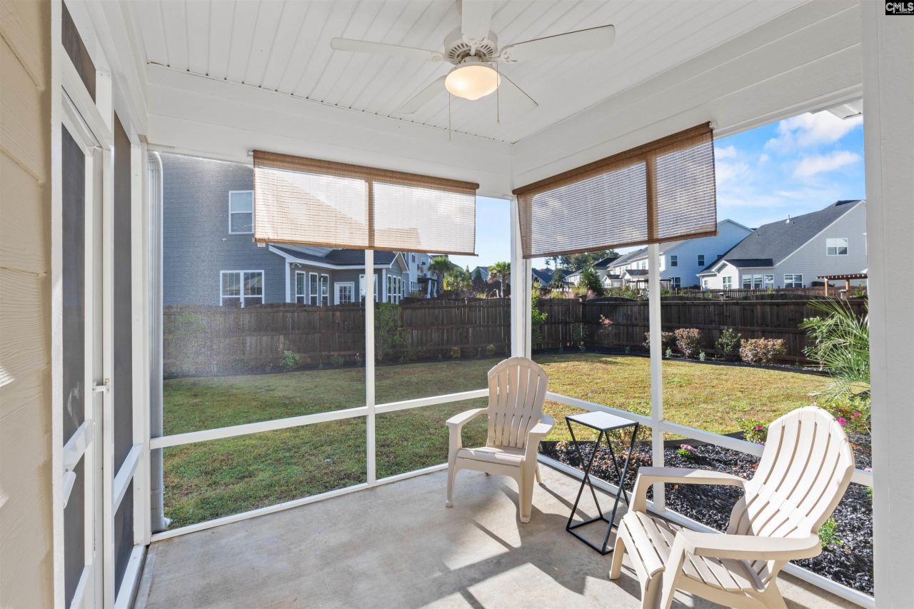 509 Malachite Lane Photo 32