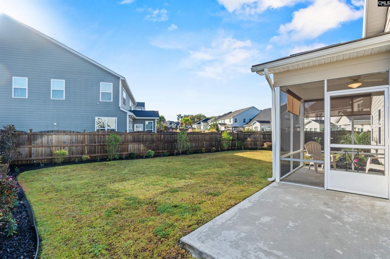 509 Malachite Lane Photo 33