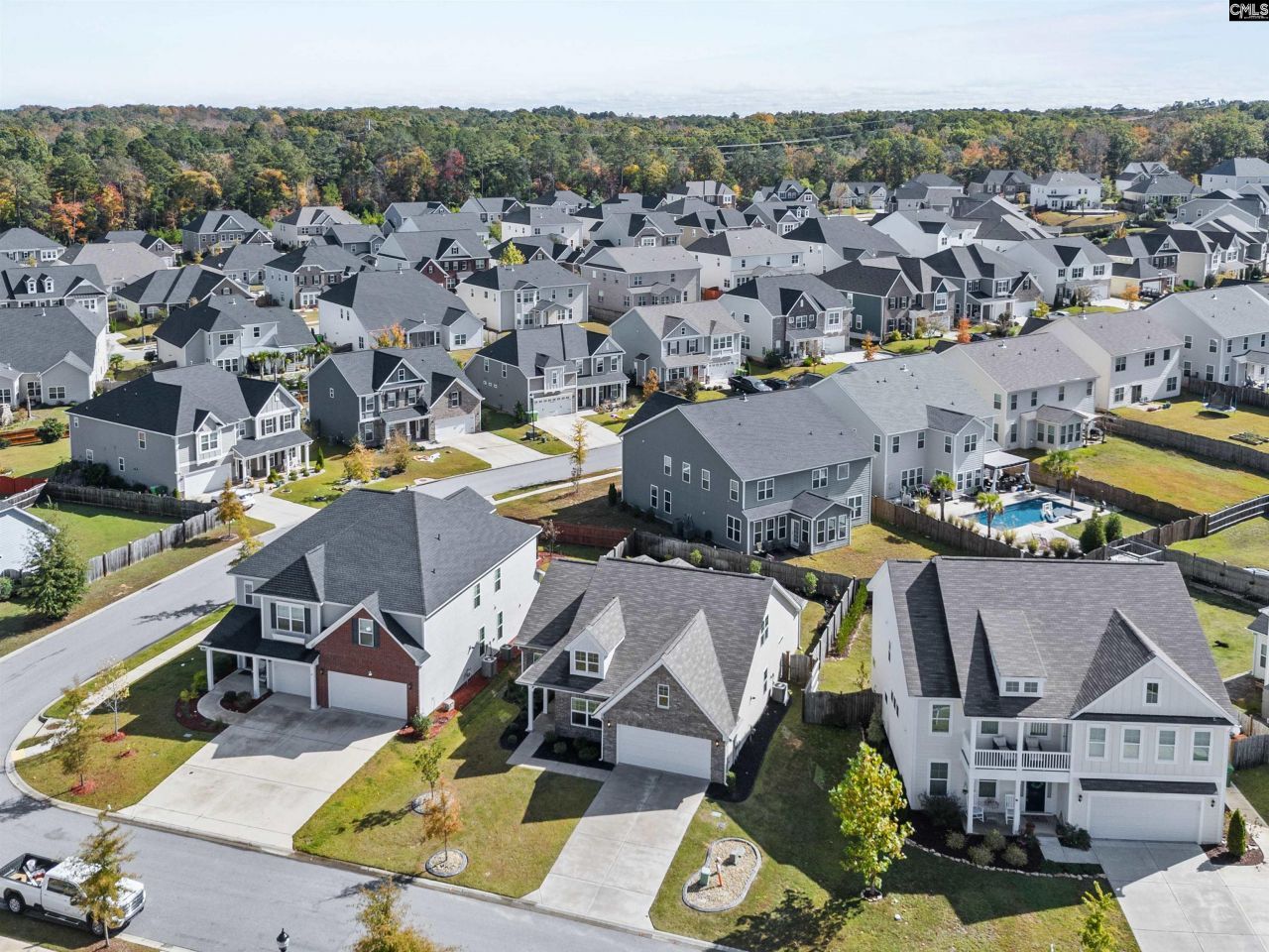 509 Malachite Lane Photo 34