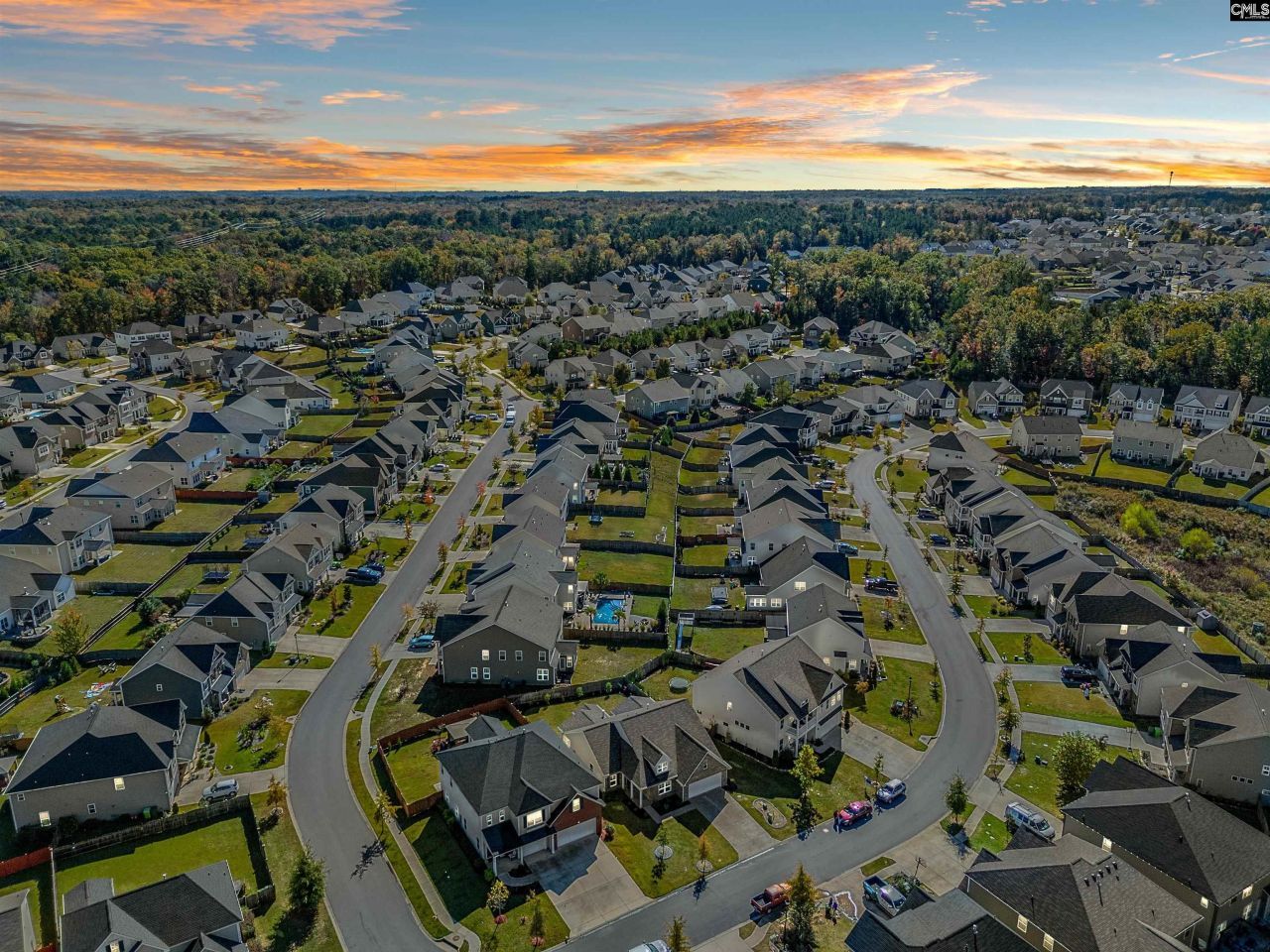 509 Malachite Lane Photo 36