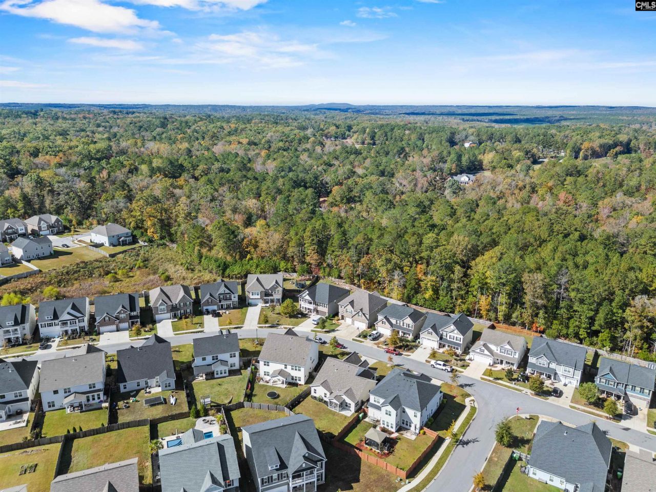 509 Malachite Lane Photo 37