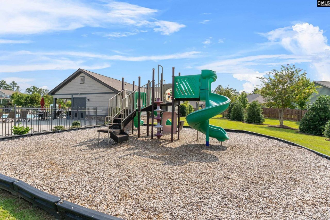 509 Malachite Lane Photo 38