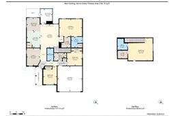 509 Malachite Lane photo 4