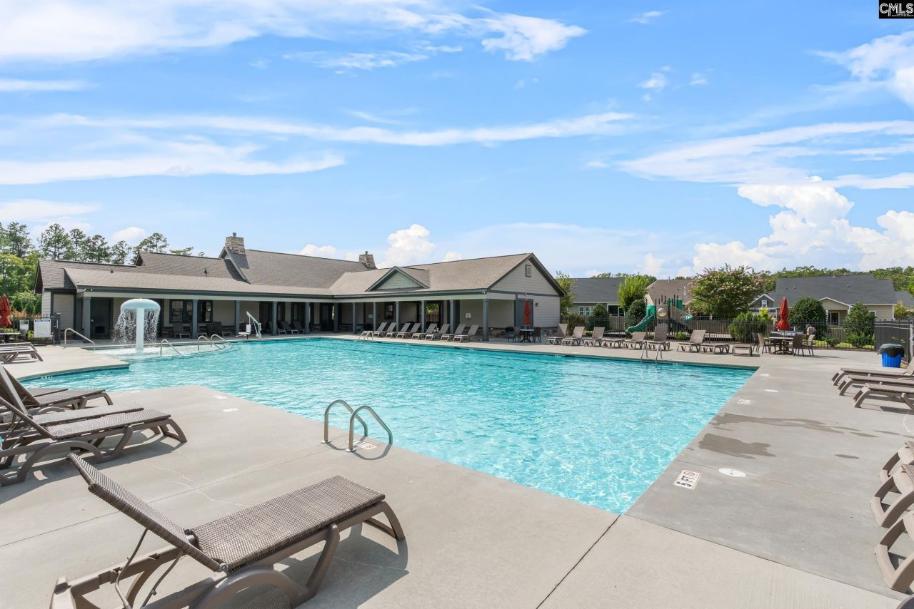 509 Malachite Lane Photo 40