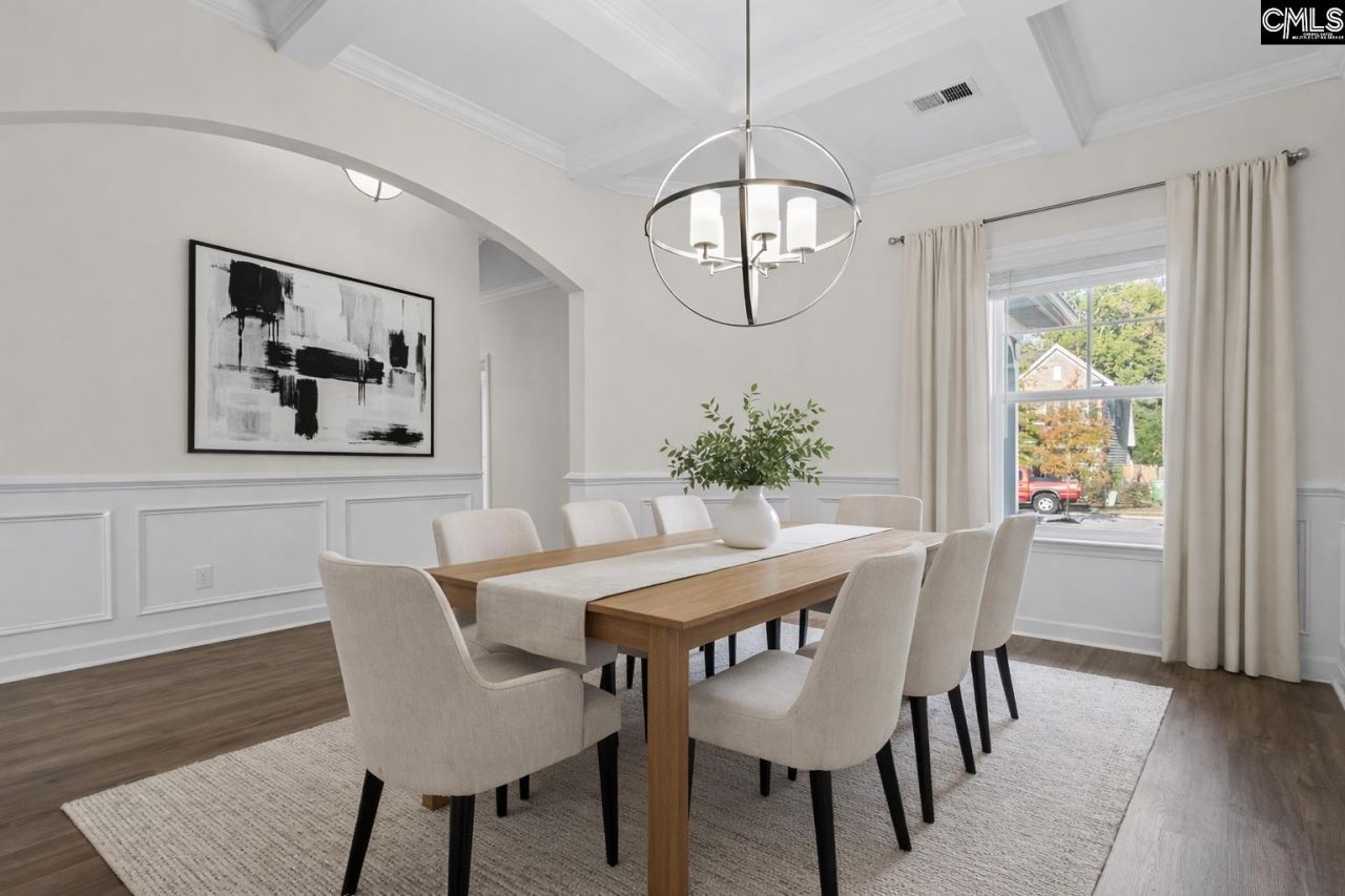 509 Malachite Lane Photo 5